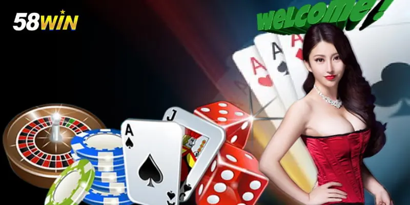 Bảng mẹo quản lý vốn và thời gian chơi khoa học, dễ áp dụng