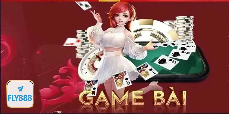 Giới Thiệu fly888 - Thể thao và eSports cho người thích bắt nhịp