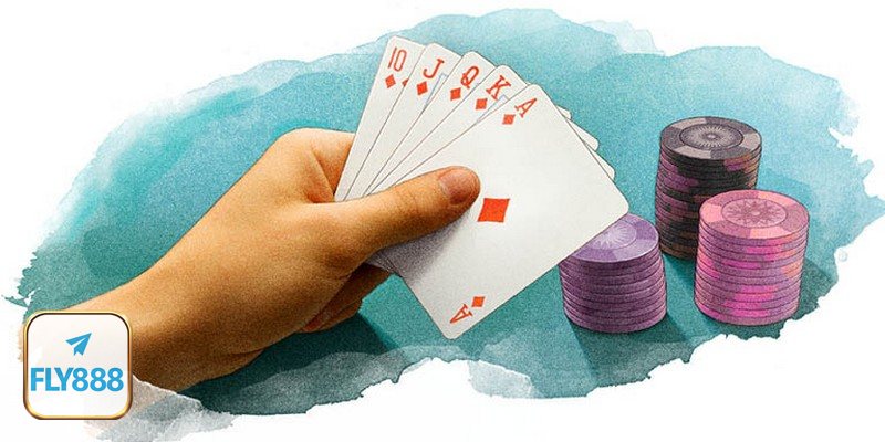 Trách Nhiệm Cá Cược - Trách Nhiệm Cá Cược tại fly888 là gì và vì sao cần?