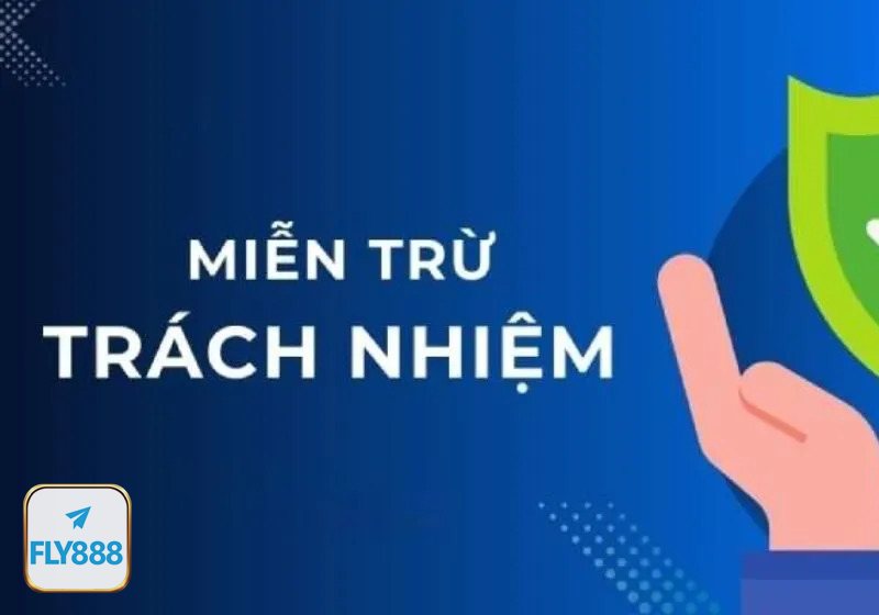 Miễn Trừ Trách Nhiệm - Thông tin, tỷ lệ kèo và cách hiểu đúng về độ chính xác dữ liệu