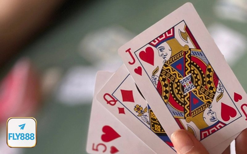 Giấy Phép Hợp Pháp - PAGCOR: lớp kiểm soát chặt, phù hợp thị trường châu Á