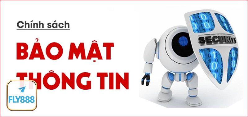 Chính Sách Bảo Mật - Mã hóa đường truyền và phòng vệ hạ tầng