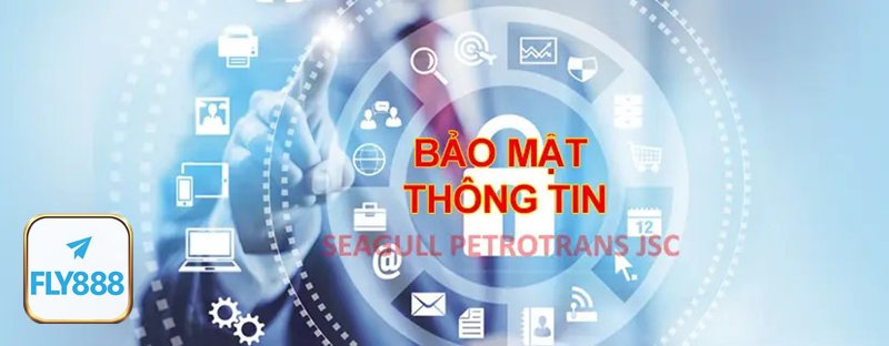 Chính Sách Bảo Mật - Nguyên tắc thu thập tối thiểu, hạn chế lạm dụng