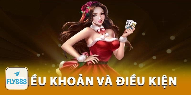 Điều Khoản Dịch Vụ - Cam kết bảo mật và thói quen an toàn của hội viên