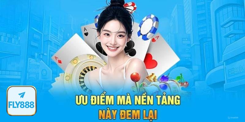 Đăng Ký fly888 - Tạo mật khẩu mạnh ngay từ đầu để tránh bị truy cập trái phép