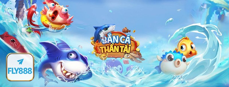 Mẹo bắn cá - Dùng đạn theo giá trị mục tiêu