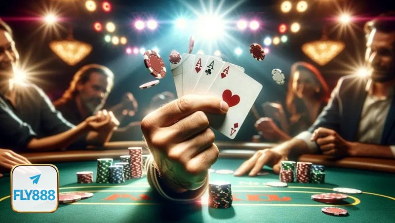 Kèo LOL - Nhiều thị trường cược cho từng kiểu người chơi