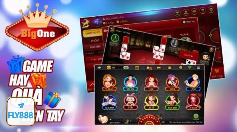 Luật chơi Baccarat - Baccarat online vận hành như thế nào?