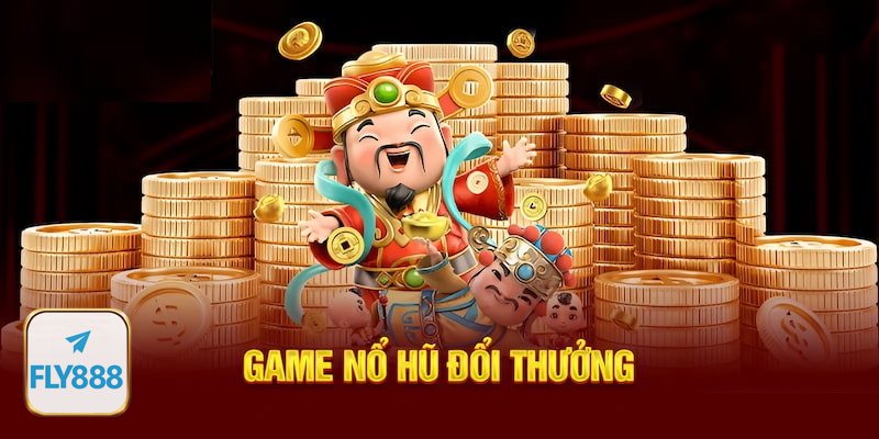 Soi cầu nổ hũ - Hiểu cơ chế vòng quay và tính ngẫu nhiên