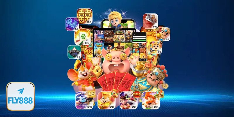 Soi cầu nổ hũ - Chọn khung giờ, ngân sách và nhịp vào lệnh
