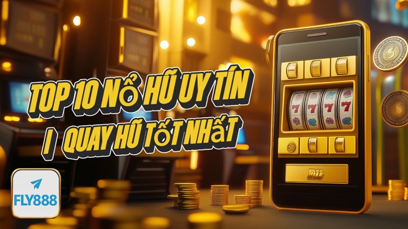 Nổ hũ Thần Tài - Ý nghĩa của các biểu tượng quan trọng