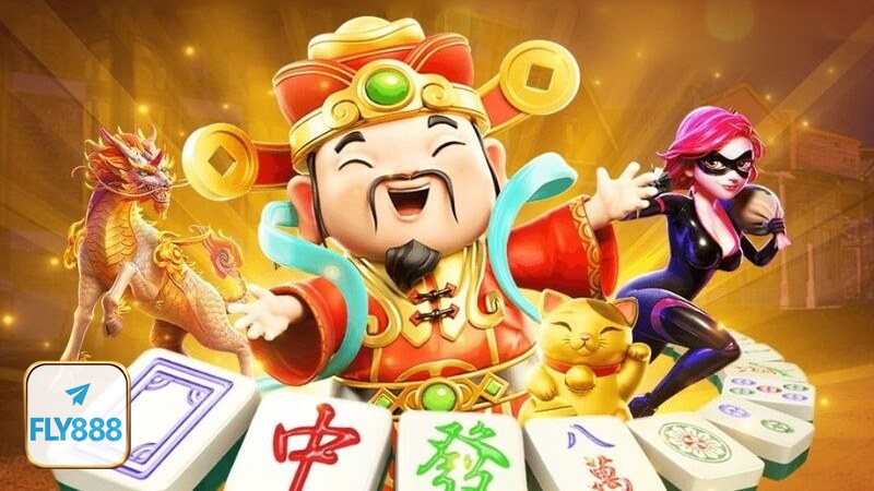 Soi cầu nổ hũ - Theo dõi chu kỳ xuất hiện trên bảng lịch sử