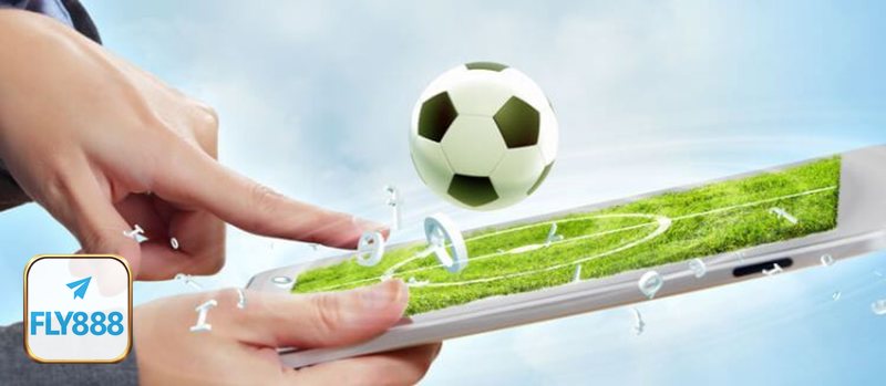 Cược Xiên Là Gì - Xiên 4 trở lên dành cho người có kinh nghiệm