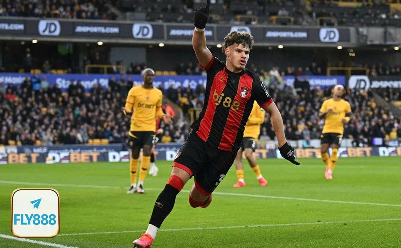 Kèo rung - Bàn thắng