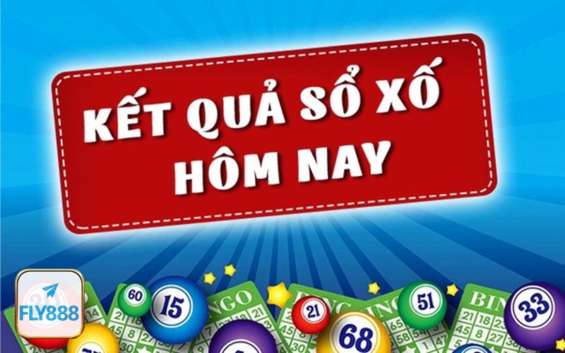 Soi cầu 3 càng - Khái niệm cơ bản người chơi cần hiểu