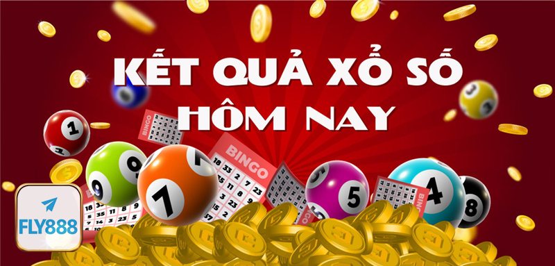 Soi cầu 3 càng - Dựa vào kết quả giải đặc biệt
