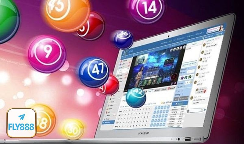 Mơ thấy rắn - Biểu tượng biến đổi trong tâm thức