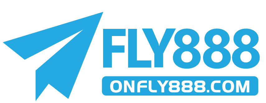 fly888